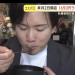 image0.jpeg