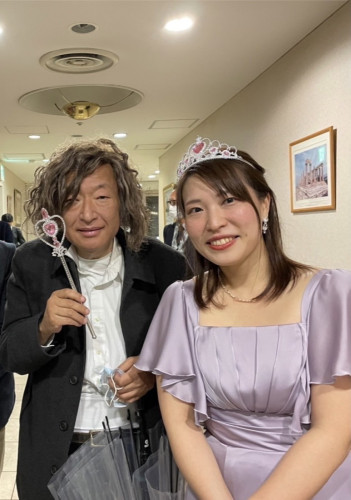 写真 2025-12-20 23 10 16 (14).jpg