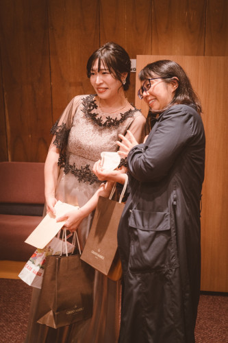 写真 2025-12-20 23 10 16.jpg