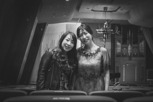 写真 2025-12-20 23 10 16 (1).jpg