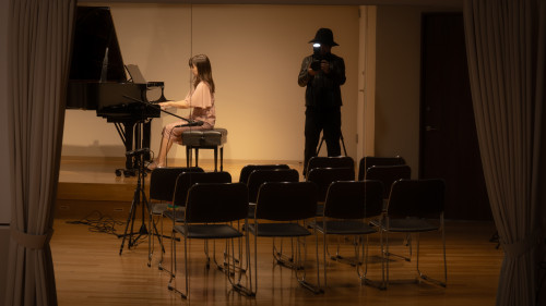 写真 2026-01-11 22 21 51 (5).jpg