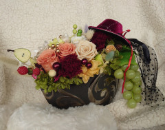 c65d30763eb2f8746bd7ecd7bda974ae.jpg