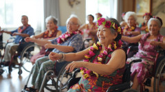 image_123650291 (13).JPG