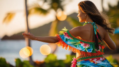 女性　カルチャー教室　後ろ姿　フラダンス (3).jpg