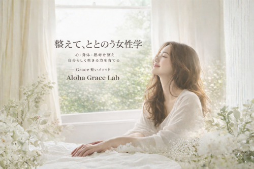 ChatGPT Image 2026年3月20日 12_18_05.png