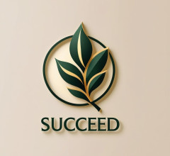 株式会社SUCCEED｜自動車事業・教育事業