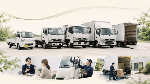 c3932bfc-4c65-46a3-b74a-81a3f747fce2.png