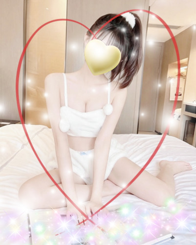 B612_20260806_230340_673.jpg