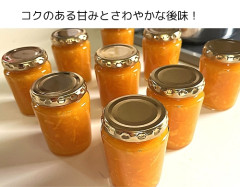s-はれひめ並び.jpg