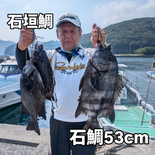 IMG_20260718_203406_010.jpg