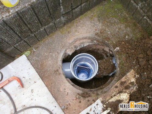 【浸透式】雨水桝交換-事例③鋸南町館山市南房総市エリア_3-1_う-32-500x375.jpg