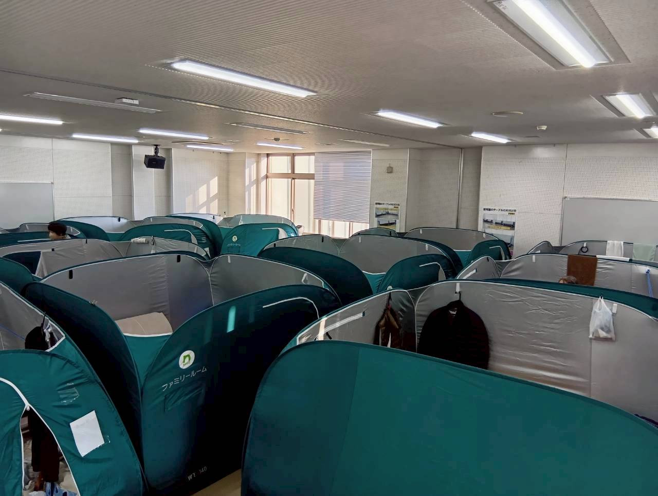 コメントテスト