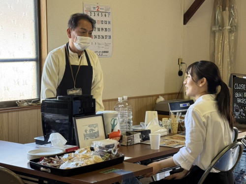 S__95354906_0_0 (1).jpg