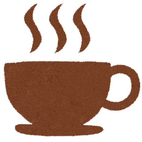 【関ばっくす】４月２５日（日）の時間について