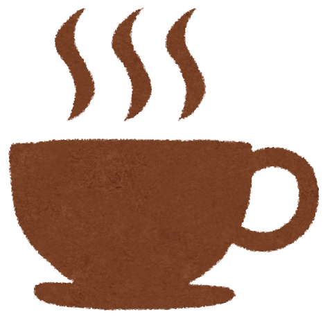 【関ばっくす】４月２５日（土）の時間について