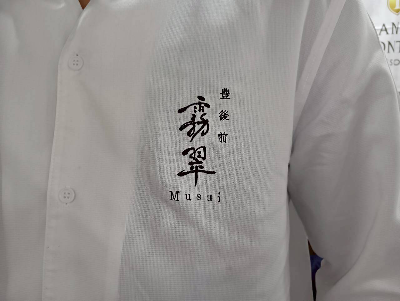 LINE_ALBUM_ふみさん写真_251226_191.jpg