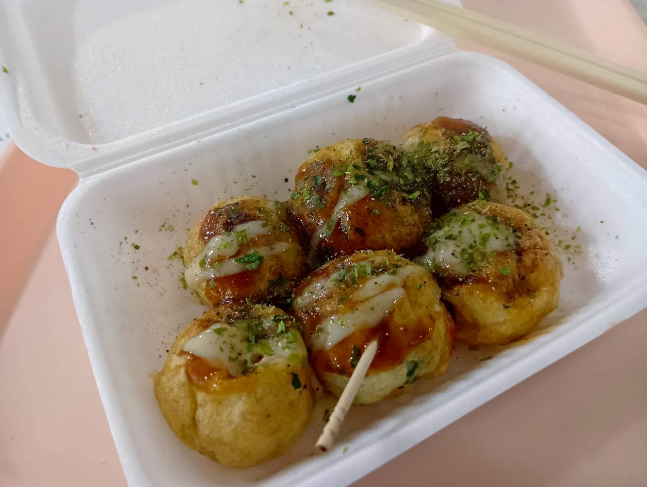 LINE_ALBUM_ふみさん写真_251226_198.jpg