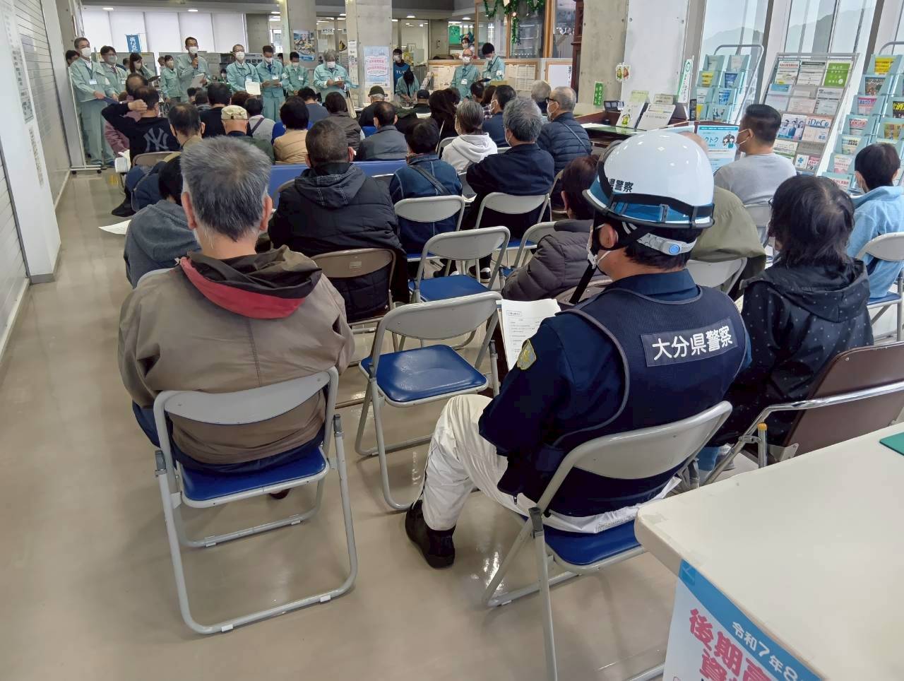 LINE_ALBUM_ふみさん写真_251226_220.jpg