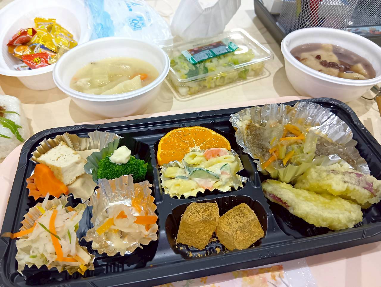 LINE_ALBUM_ふみさん写真_251226_236.jpg