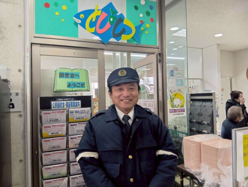 LINE_ALBUM_ふみさん写真_251226_261.jpg