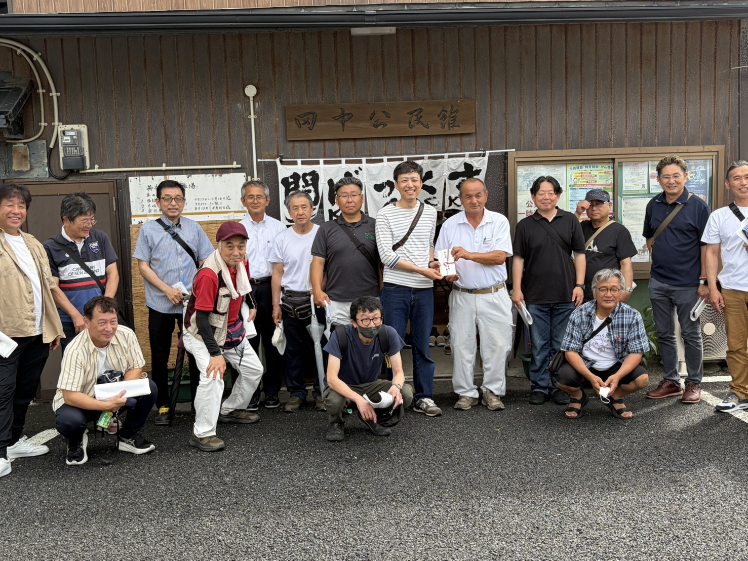 S__124731400.jpg