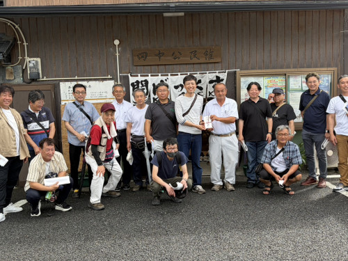 S__124731400.jpg