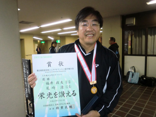2011シニア優勝.jpg