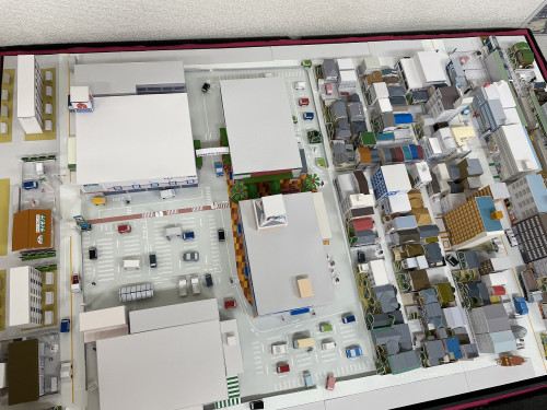 楽々園1.jpg