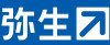logo-yayoi-pap-partner.jpg