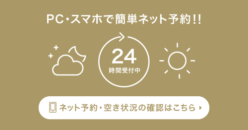 coubic_banner_9E8F67-10c935089c334738d0726f67469da5c94f1988282976cd0b0e8aab344b3bd8f1.png