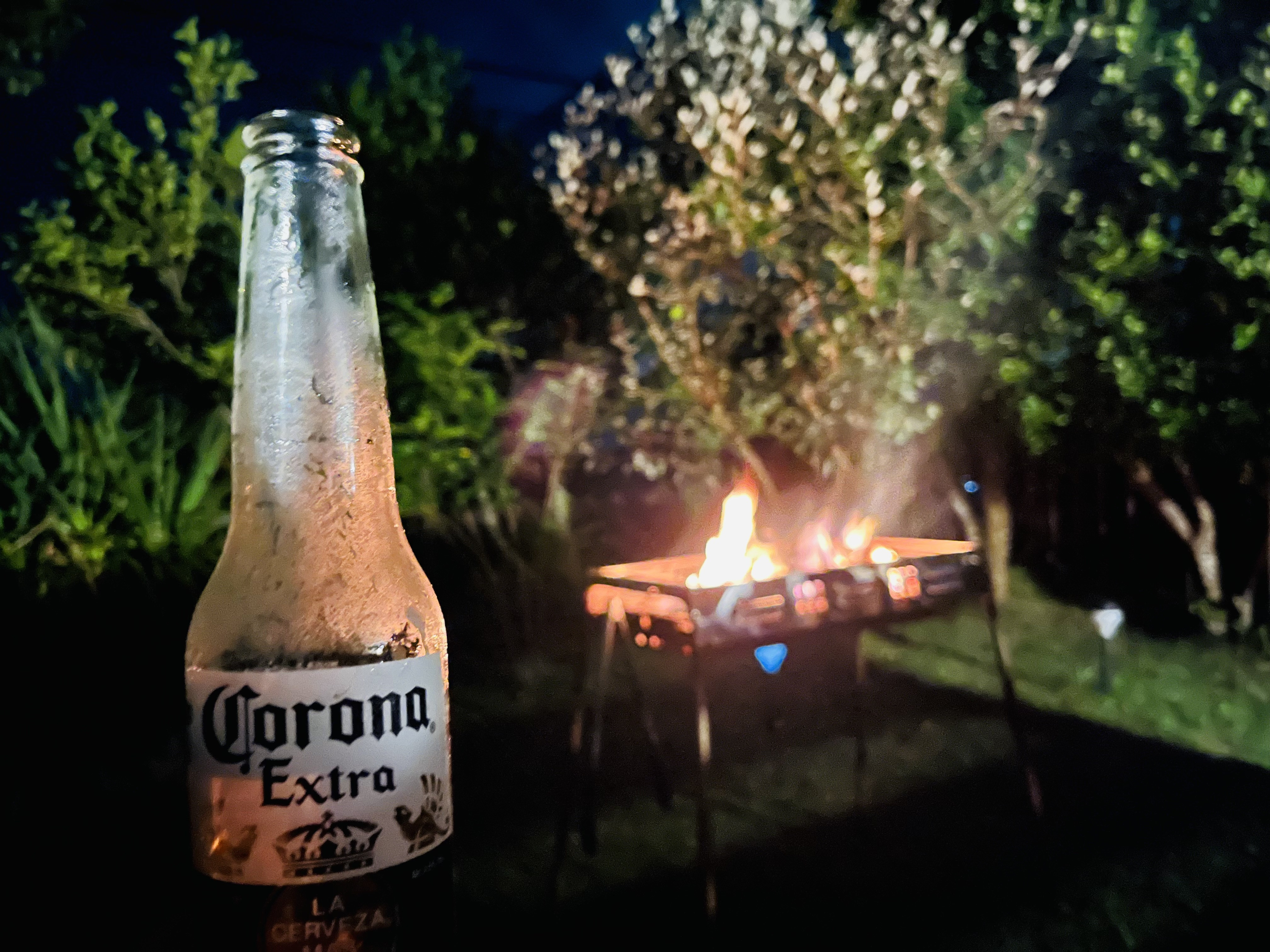 ドリンクメニュー　"800"