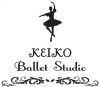 KEIKO BALLET STUDIO