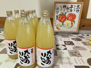 image12.jpeg