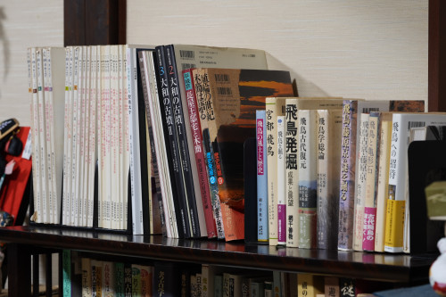 DSC00858のコピー.JPG