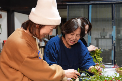 DSC00725のコピー.JPG