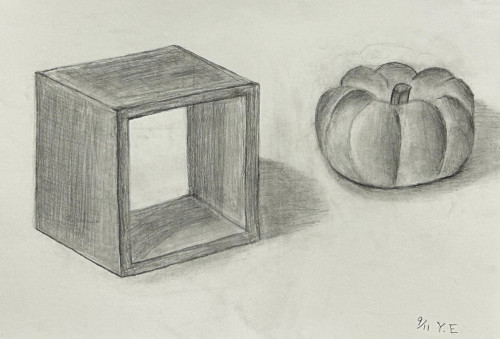 Untitled design.jpeg