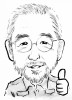 農家民宿　野の花