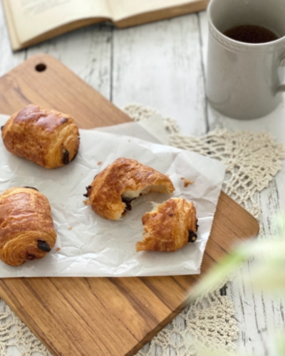 写真で魅せる インスタ世界観講座