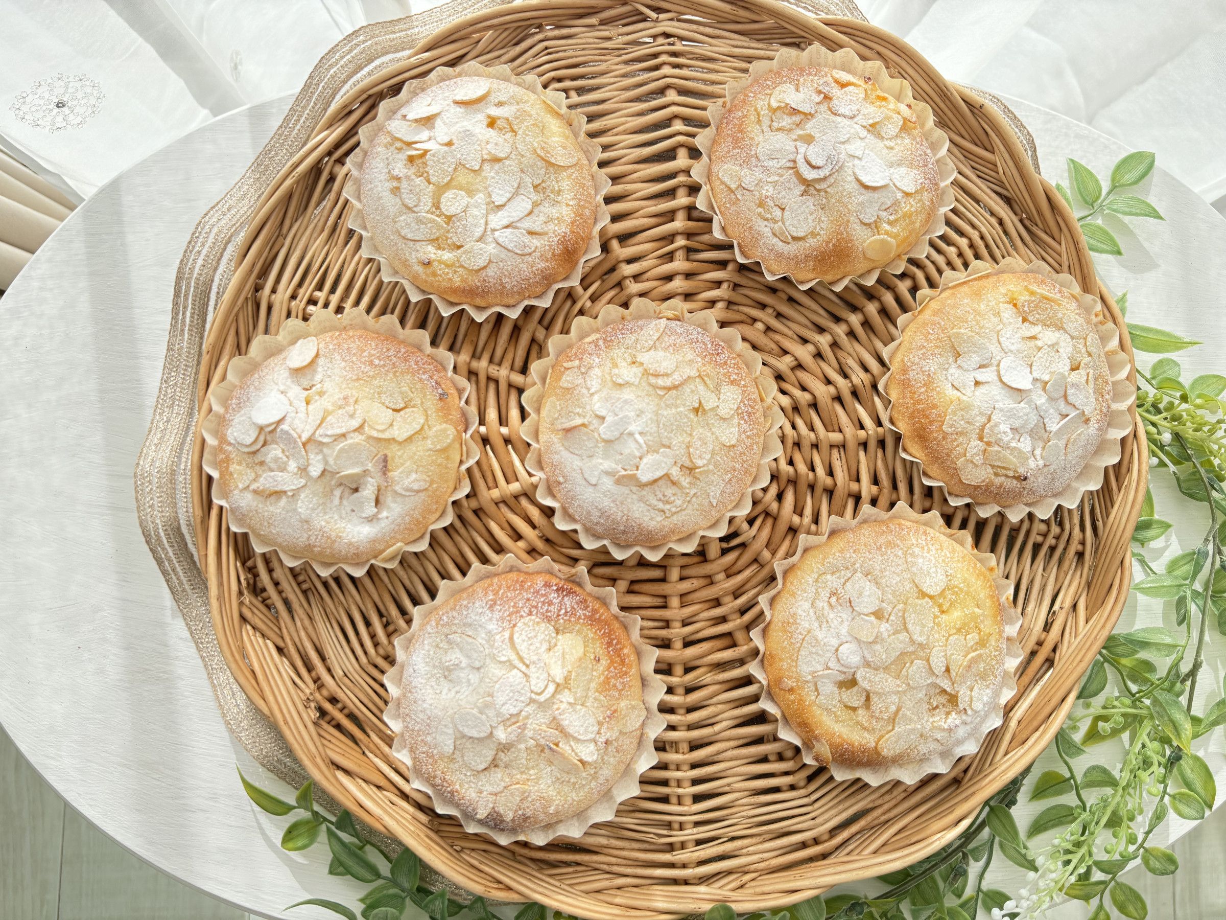 ドライイースト親子クラス