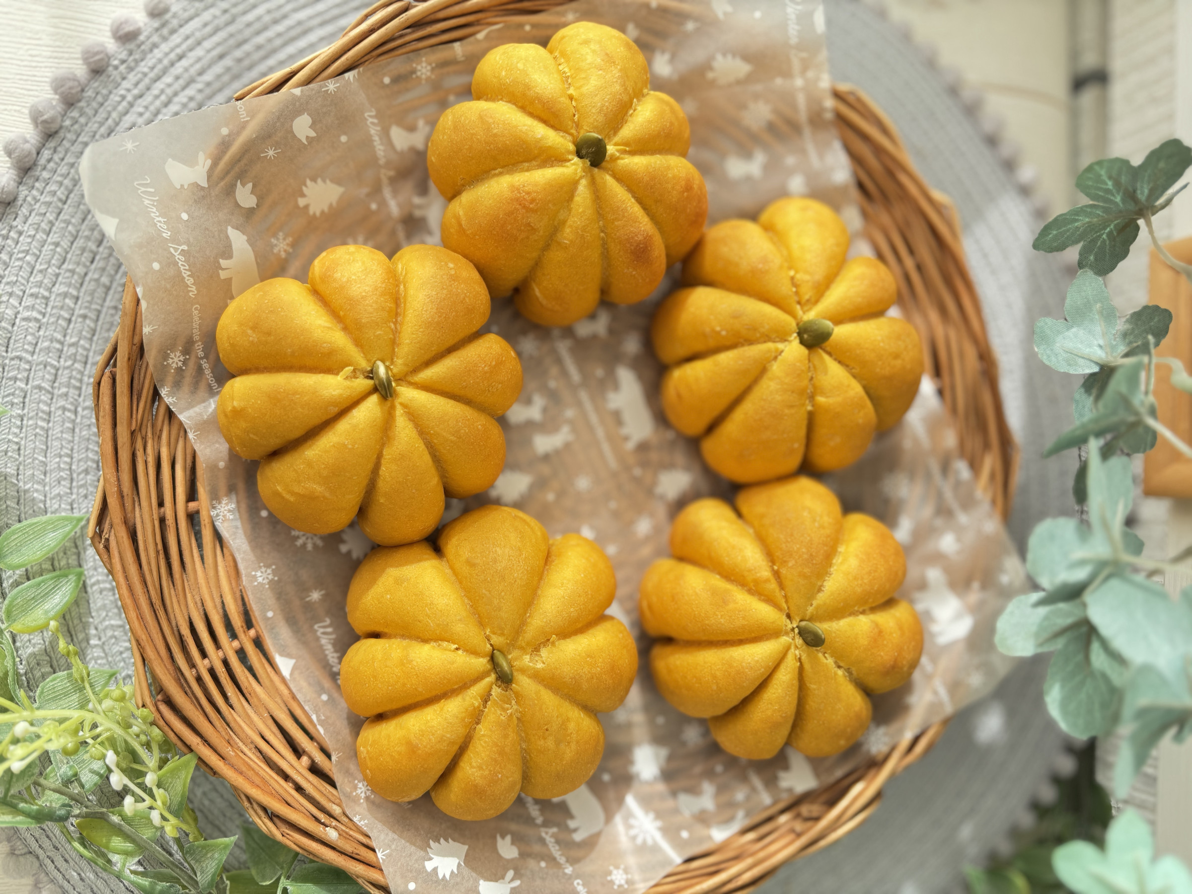 ドライイースト大人クラス