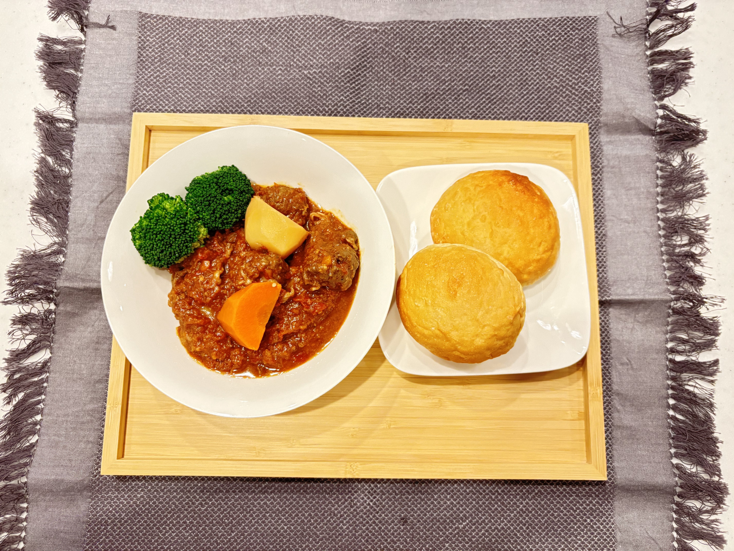 酒種麴調味料腸活料理クラス