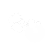 蒼月