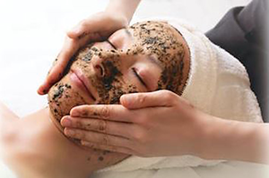 ディープセラピー（5日間）アフタートリートメント込