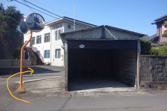 DSC0606501.jpg