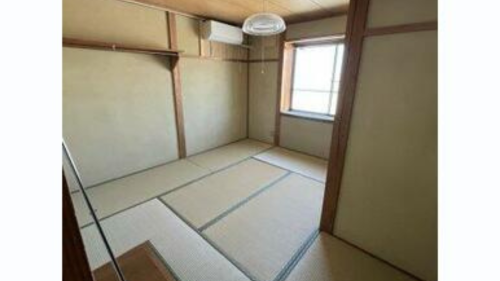 会津若松の下宿（竹田壮）のお部屋の紹介　各部屋 - 1.png