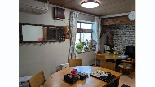 会津若松の下宿（竹田壮）のお部屋の紹介　共有スペース - 3.png