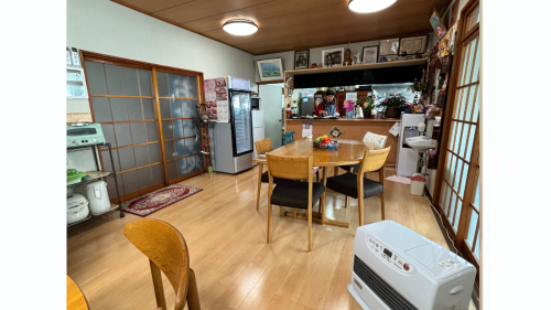 会津若松の下宿（竹田壮）のお部屋の紹介　共有スペース - 4.png