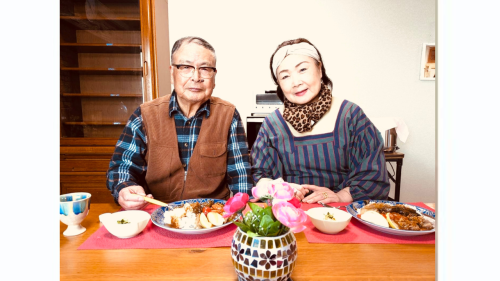 会津若松の下宿（竹田壮）のお部屋の紹介　竹田ご夫妻 - 7.png