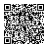 QR_グーグルフォーム.png