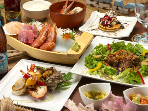 料理  Dinner-4b-Beer-Hi.jpg